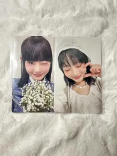 ME:I ミーアイ 飯田栞月 013 034 最安値