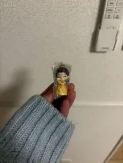 Item thumbnail for item 17a5070a-7b59-40a7-857a-aa49bc3a5422