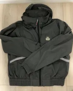 2025年最新】Chums メンズ ナイロンジャケットの人気アイテム - メルカリ