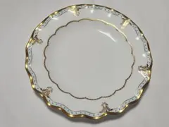 ロイヤルクラウンダービー1990　RoyalCrow DerbyLombardyのサムネイル