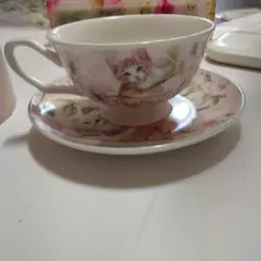 Item thumbnail for item ea0c49a7-8d6f-489b-bea7-e9642d69f916