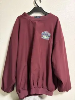 古着　オールスター