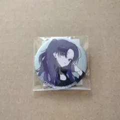 プロセカ zozotown 缶バッジ まふゆ