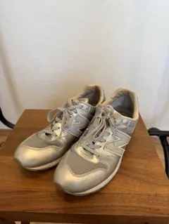 NEWBALANCE×UNITEDARROWS MRL996