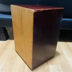 Item thumbnail for item 57cf579c-26bb-4a44-b983-bee7efeb2229