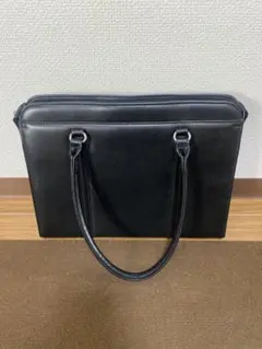 レディース　就活バッグ