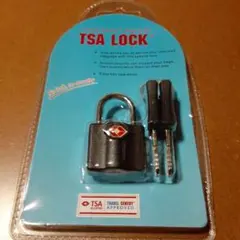 Item thumbnail for item 8a18a603-a461-447d-8a3e-728f477923df