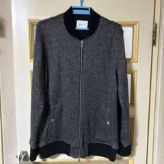 Item thumbnail for item 5c3a0d93-81e2-44ff-860b-7849cfe67a5c