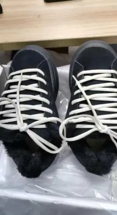 2026年最新】erl vampの人気アイテム - メルカリ