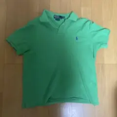 POLO Ralph Lauren ポロシャツ