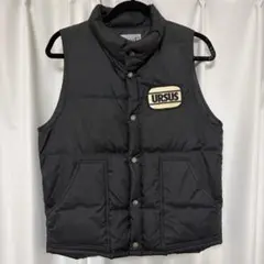 2026年最新】URSUS BAPEの人気アイテム - メルカリ