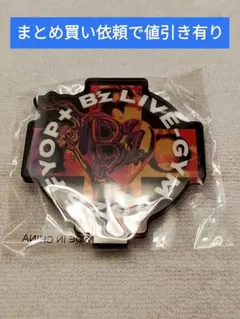 myoga.様 リクエスト 2点 まとめ商品