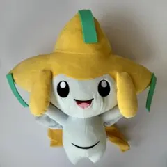 2026年最新】ポケモンプライズの人気アイテム - メルカリ