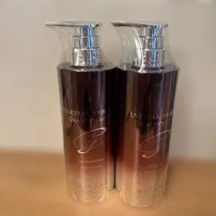 ULTOWA INITIAL SERIES GRAVITY LOG