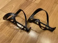 Item thumbnail for item 02e635d5-67cf-4c71-9a0d-d3207da88db1