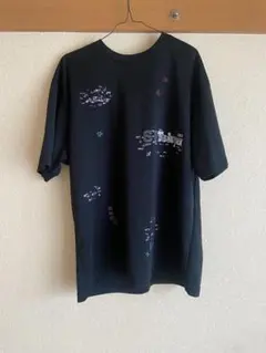 葵産業　sastain release コラボ