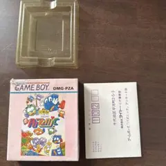 2026年最新】ゲームソフト 空箱の人気アイテム - メルカリ