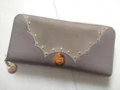 Item thumbnail for item 9a13ebc9-b1b4-4058-a9be-8351e8a068a9