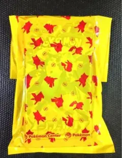 2025年最新】インフェルノ プレイマットの人気アイテム - メルカリ