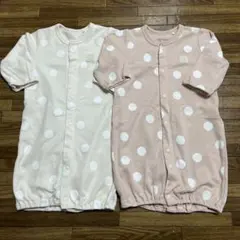 Item thumbnail for item 6646c128-2a3f-46dc-8e41-5fd1414ac178