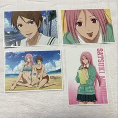 2026年最新】相田リコの人気アイテム - メルカリ