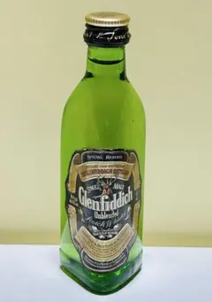 Item thumbnail for item f8912163-4768-4da0-8e6d-cdb9042b5e94