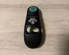 Item thumbnail for item 573227a4-ec80-431d-8109-732fe414439f