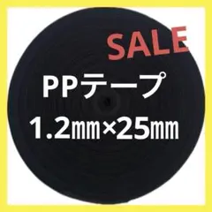 Item thumbnail for item 02e527e0-48ee-4ccb-a676-ee21018c21d2