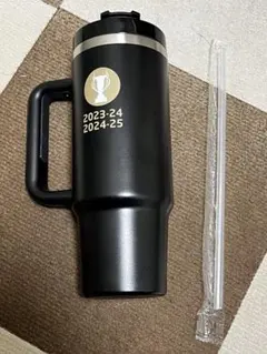 東芝ブレイブルーパス東京　ファンクラブ特典　非売品　ステンレスボトル