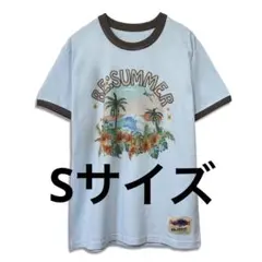 2025年最新】BE:FIRST tシャツ limitedの人気アイテム - メルカリ