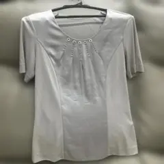 HIROKO BIS半袖のサムネイル