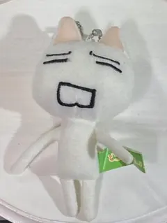 激レア　どこでもいっしょ　トロ　SL　ハロウィン　ぬいぐるみ 激レア どこでもいっしょ トロ SL ハロウィン ぬいぐるみ - メルカリ