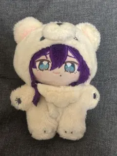 礼瀬マヨイ いつぬい あんスタ あんさんぶるスターズ