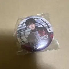 THE RAMPAGE (R)MPG 会場ガチャ 川村壱馬　ランページ セット