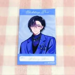 にじさんじ 四季凪アキラ VOLTACTION まとめ売り 2025年最新】四季凪アキラの人気アイテム - メルカリ