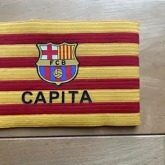 Item thumbnail for item 39f6222d-a022-49c3-bf37-d336821edf18