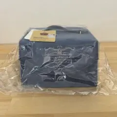 ミッキーマウス☆ジュエリーボックス☆アクセサリー収納