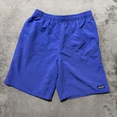 Patagonia キッズ バギーショーツ XL