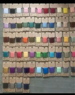 破格❗️新品未使用❗️フジックス　MOCO 80色全色セット