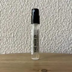 ルラボ　THE NOIR29 オードパルファム