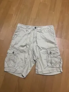 American Eagle classicショートパンツ サイズ34インチのサムネイル