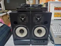 ONKYO WAVIO パワードスピーカーシステ厶 GX-100HD Amazon.co.jp: ONKYO WAVIO パワードスピーカーシステム 15W+15W