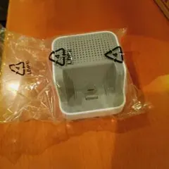 2026年最新】kyf41puaの人気アイテム - メルカリ