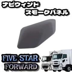 2025年最新】安全窓 フォワードの人気アイテム - メルカリ