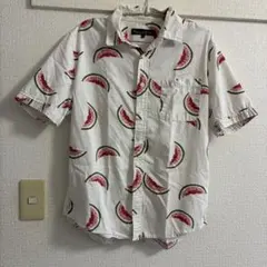 Item thumbnail for item 472ecfbf-cfd5-46ff-8466-3c596bbcf957