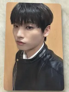 2026年最新】sf9インソンの人気アイテム - メルカリ