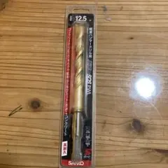 SANKO テクノ パワーSDS PWL-12.5x165P