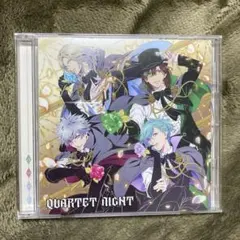 2025年最新】Taboo night xxxx cdの人気アイテム - メルカリ