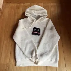 Item thumbnail for item 286aea7a-5f02-48dc-a66e-aa6562cadca7