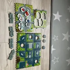 Item thumbnail for item 59677ced-600c-44ac-b0b4-5e43d20db901